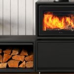 Regency Fireplace Products