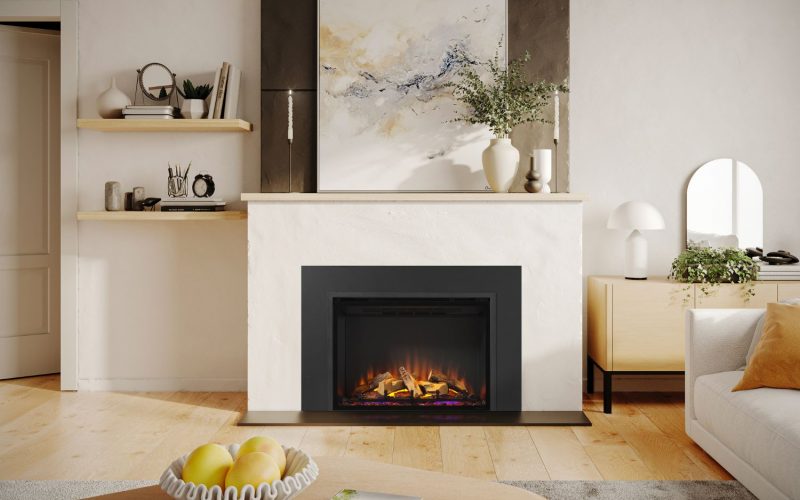 Regency Fireplace Products
