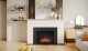 Regency Fireplace Products