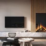 Knightwood from British Fires
