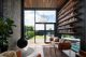 Maree House by Circle Studio