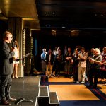 Inside the Night: Celebrating the 2026 Grand Designs Australia House of the Year Awards