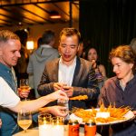 Inside the Night: Celebrating the 2026 Grand Designs Australia House of the Year Awards