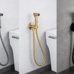 MyHomeware