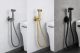 MyHomeware