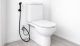 MyHomeware