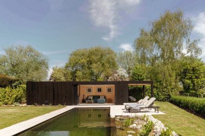 Pietra Stone Gallery