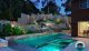 Aeon/ecodesign