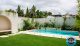 TG Excavations & Unique Pools