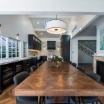 Premier Kitchen