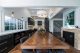 Premier Kitchen