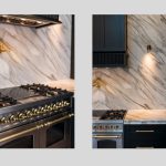 Premier Kitchen