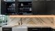 Premier Kitchen