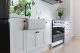 Kitchens U Build