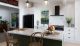 Kitchens U Build
