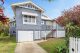 The Osborne Project, McLachlan Homes