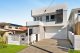 The Osborne Project, McLachlan Homes