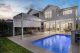 The Osborne Project, McLachlan Homes