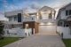 The Osborne Project, McLachlan Homes