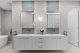 The Osborne Project, McLachlan Homes