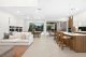 The Osborne Project, McLachlan Homes