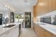 The Osborne Project, McLachlan Homes