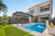 The Osborne Project, McLachlan Homes