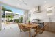The Osborne Project, McLachlan Homes