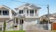 The Osborne Project, McLachlan Homes