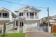 The Osborne Project, McLachlan Homes