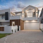 McLachlan Homes