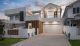 McLachlan Homes