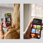 Tuiss Blinds Online SmartView app