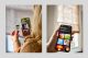 Tuiss Blinds Online SmartView app