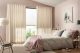 Tuiss Blinds Online