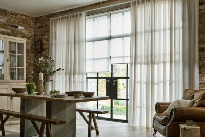 Tuiss Blinds Online