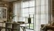 Tuiss Blinds Online