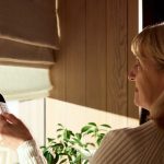 Tuiss Blinds Online