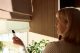Tuiss Blinds Online