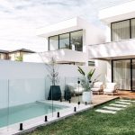 Blue Haven Pools & Spas