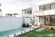 Blue Haven Pools & Spas