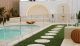 Blue Haven Pools & Spas