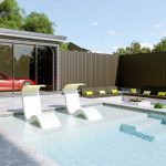 Blue Haven Pools & Spas