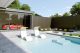 Blue Haven Pools & Spas
