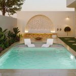 Blue Haven Pools & Spas