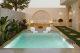 Blue Haven Pools & Spas