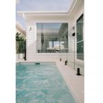 Blue Haven Pools & Spas
