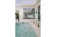 Blue Haven Pools & Spas