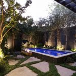 Blue Haven Pools & Spas