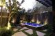 Blue Haven Pools & Spas